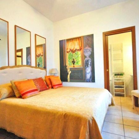 The Right Place 4U Domus Savelli Boutique Apartment Rome Exterior photo