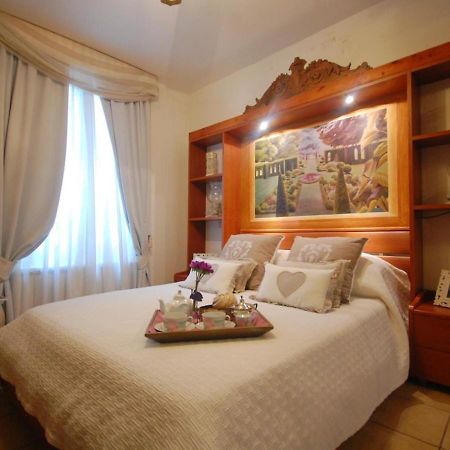 The Right Place 4U Domus Savelli Boutique Apartment Rome Exterior photo