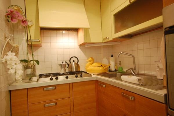 The Right Place 4U Domus Savelli Boutique Apartment Rome Exterior photo