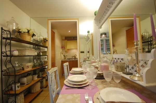 The Right Place 4U Domus Savelli Boutique Apartment Rome Exterior photo