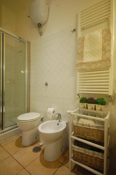 The Right Place 4U Domus Savelli Boutique Apartment Rome Exterior photo