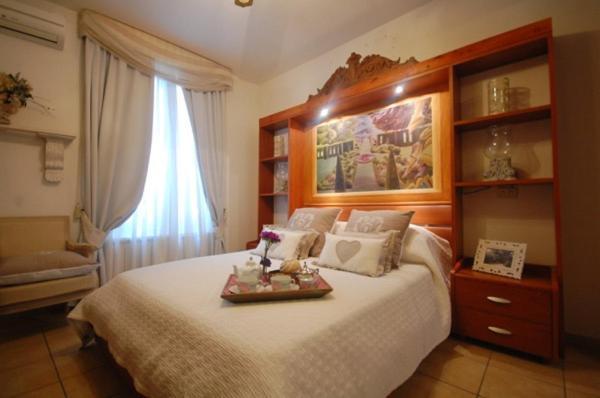 The Right Place 4U Domus Savelli Boutique Apartment Rome Exterior photo