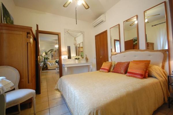 The Right Place 4U Domus Savelli Boutique Apartment Rome Exterior photo