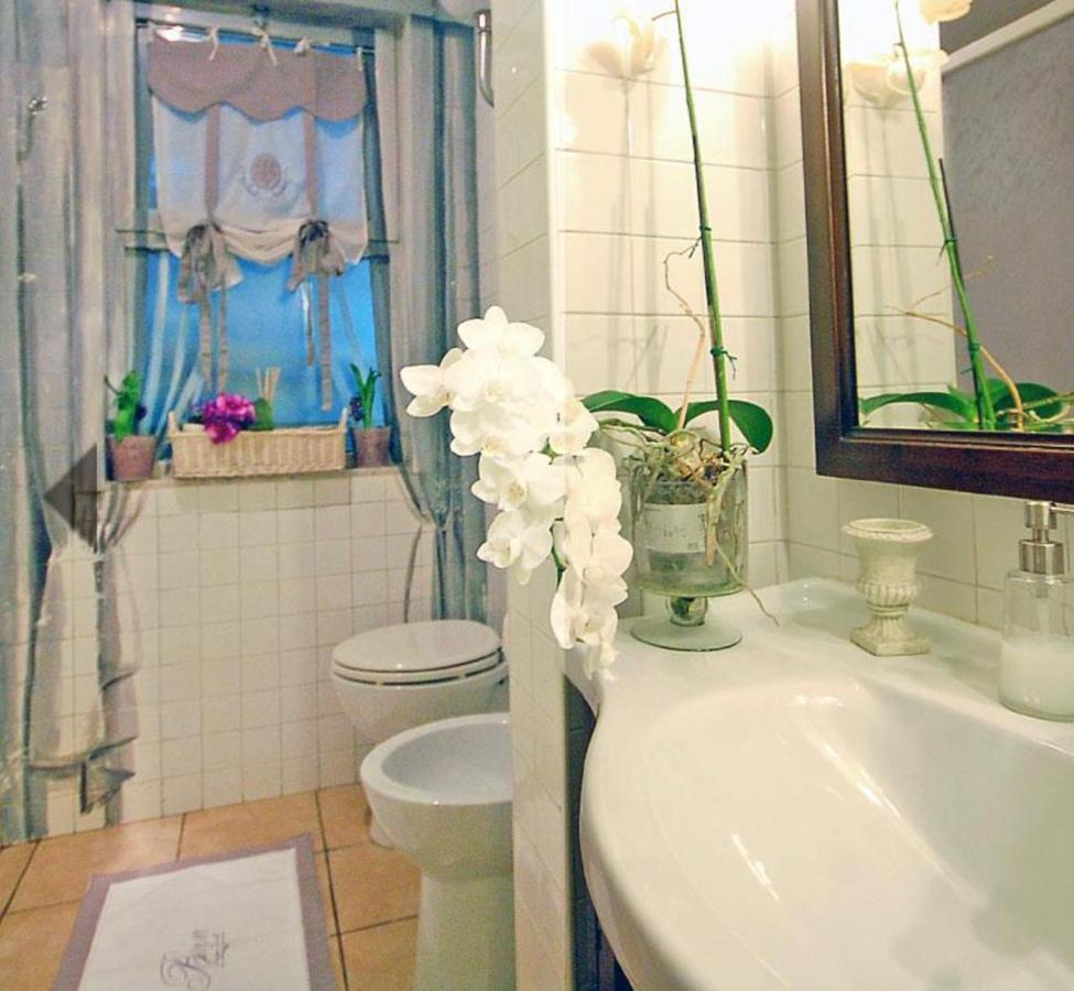 The Right Place 4U Domus Savelli Boutique Apartment Rome Exterior photo